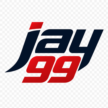 Jay 99